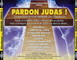 DIEUDONNE-PARDON JUDAS